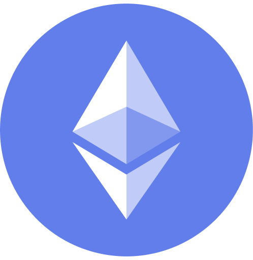 Ethereum
