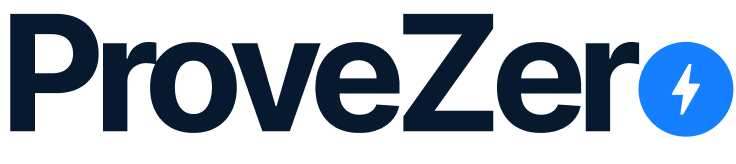 Flare Naming Service