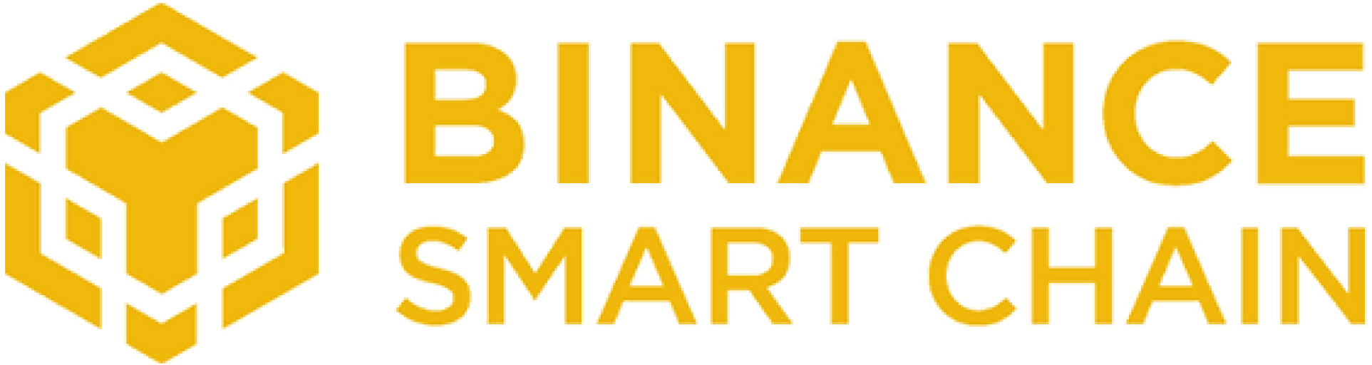 Binance Smart Chain