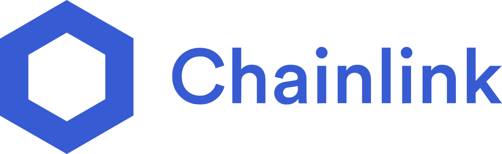Chainlink Chainlink
