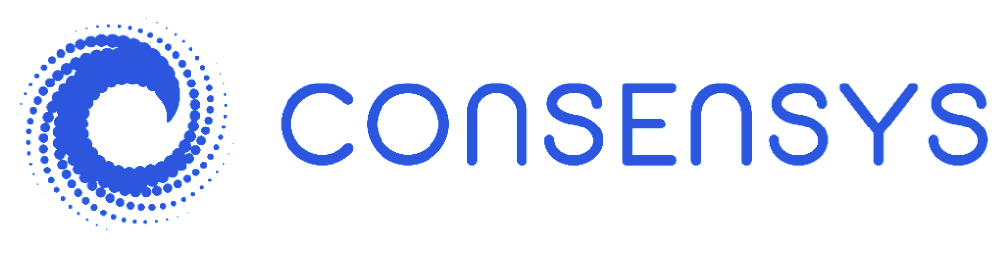 Consensys Consensys