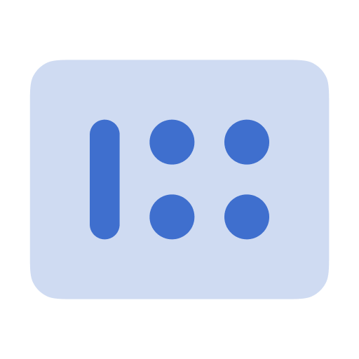 Flare Naming Service