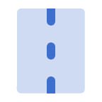 Flare Naming Service