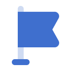 Flare Naming Service