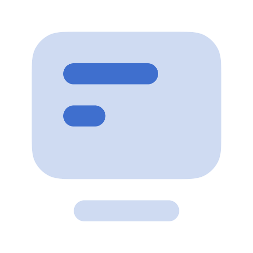 Flare Naming Service