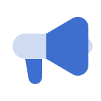 Flare Naming Service