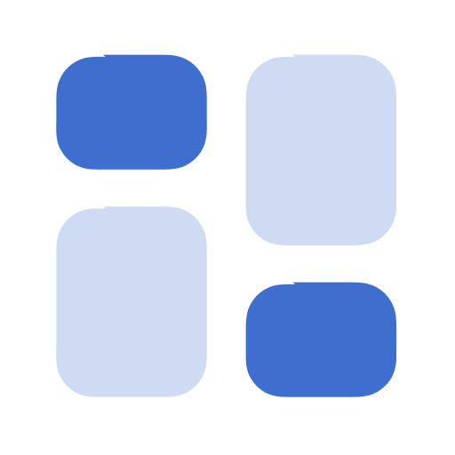 Flare Naming Service