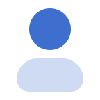 Flare Naming Service