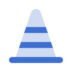 Flare Naming Service